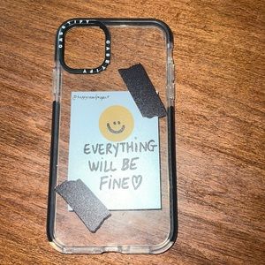 iphone 11 phone case- Casetify